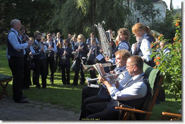 N&auml;chstes Bild